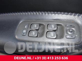 Volvo Xc-70 XC70 (SZ), SUV, 2000 / 2007 XC70 2.4 T 20V picture 32