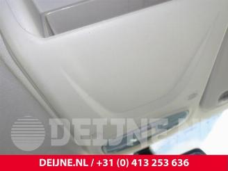 Ford Transit Transit Custom, Van, 2011 / 2023 2.2 TDCi 16V picture 27