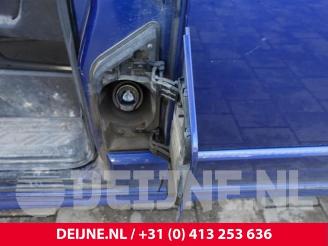 Ford Transit Transit Custom, Van, 2011 / 2023 2.2 TDCi 16V picture 19