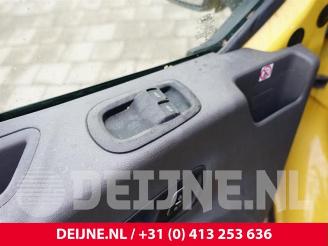 Ford Transit Transit, Van, 2013 E-Transit 68 kWh picture 18