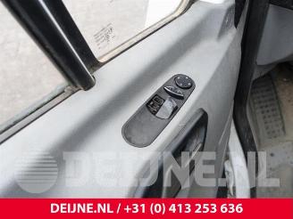 Mercedes Sprinter Sprinter 3,5t (906.63), Van, 2006 / 2020 313 CDI 16V picture 19