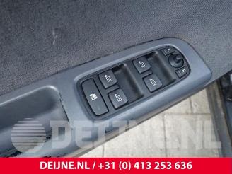 Volvo V-50 V50 (MW), Combi, 2003 / 2012 2.4 20V picture 18