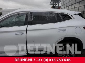 BYD SEAL  picture 17