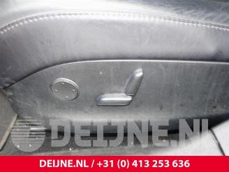 Tesla Model S Model S, Liftback, 2012 75D picture 20