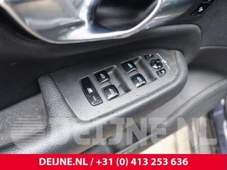 Volvo Xc-90 XC90 II, SUV, 2014 2.0 T8 16V Twin Engine AWD picture 20