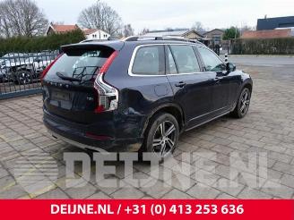 Volvo Xc-90 XC90 II, SUV, 2014 2.0 T8 16V Twin Engine AWD picture 7