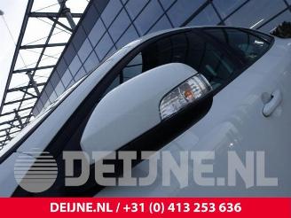 Volvo V-40 V40 (MV), Hatchback 5-drs, 2012 / 2019 1.6 D 16V picture 11