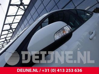 Volvo V-40 V40 (MV), Hatchback 5-drs, 2012 / 2019 1.6 D 16V picture 11