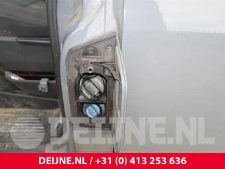 Volkswagen Transporter Transporter T6, Van, 2015 / 2024 2.0 TDI DRF picture 16