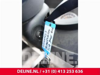 Volkswagen Transporter Transporter T6, Van, 2015 / 2024 2.0 TDI DRF picture 27