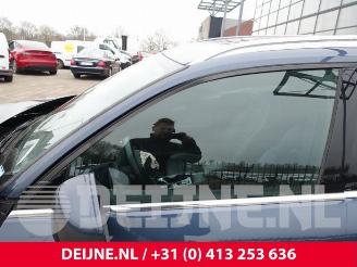 Volvo XC40 XC40 (XZ), SUV, 2017 2.0 T4 Geartronic 16V picture 12