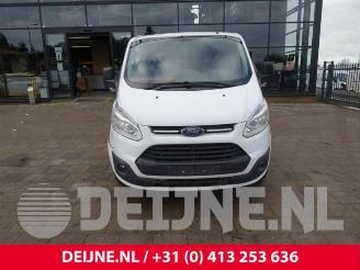 Ford Transit  picture 2