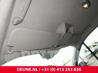 Ford Transit  picture 21