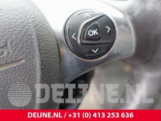 Ford Transit  picture 26