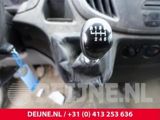 Ford Transit Transit, Van, 2013 2.0 TDCi 16V Eco Blue 130 RWD picture 34