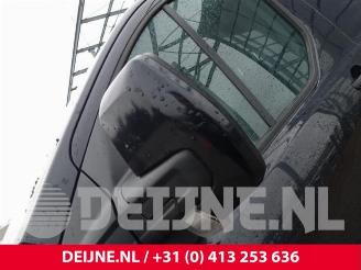 Ford Transit Transit Custom, Van, 2011 / 2023 2.2 TDCi 16V picture 10