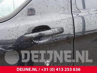 Ford Transit Transit Custom, Van, 2011 / 2023 2.2 TDCi 16V picture 14