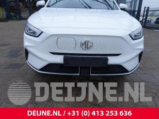 MG ZS ZS, SUV, 2019 EV Long Range 70 kWh picture 35