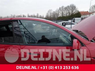 Tesla Model Y Model Y (5YJY), SUV, 2019 RWD picture 32