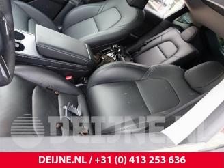 Tesla Model Y Model Y (5YJY), SUV, 2019 RWD picture 18