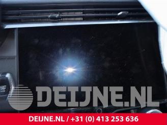 Lynk & Co 01 01, SUV, 2018 1.5 PHEV picture 22