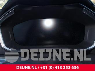 Lynk & Co 01 01, SUV, 2018 1.5 PHEV picture 23