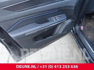 Lynk & Co 01 01, SUV, 2018 1.5 PHEV picture 18