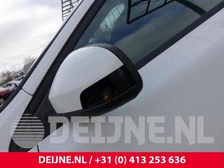 Volvo V-40 V40 (MV), Hatchback 5-drs, 2012 / 2019 1.6 D2 picture 11