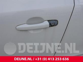 Volvo V-40 V40 (MV), Hatchback 5-drs, 2012 / 2019 1.6 D2 picture 14