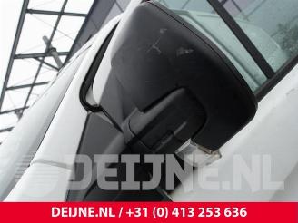 Ford Transit Transit Custom, Van, 2011 / 2023 2.2 TDCi 16V picture 10