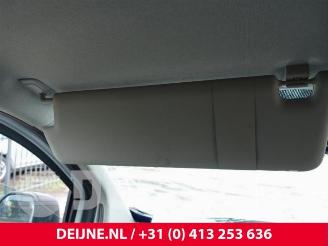 Ford Transit Transit Custom, Van, 2023 2.0 EcoBlue 150 picture 23