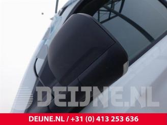 Ford Transit Transit Custom, Van, 2023 2.0 EcoBlue 150 picture 13