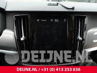 Volvo V-90 V90 II (PW), Combi, 2016 2.0 T6 16V AWD picture 19