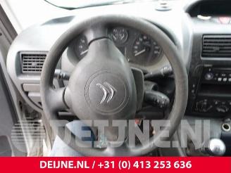 Citroën Jumpy  picture 19
