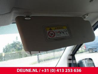 Citroën Jumpy  picture 25