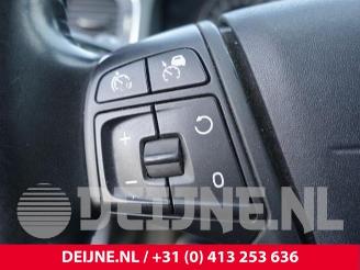 Volvo V-60 V60 I (FW/GW), Combi, 2010 / 2018 1.6 DRIVe picture 26