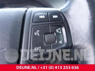 Volvo V-60 V60 I (FW/GW), Combi, 2010 / 2018 1.6 DRIVe picture 27