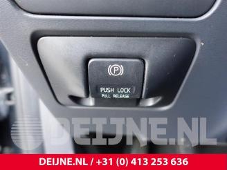 Volvo V-60 V60 I (FW/GW), Combi, 2010 / 2018 1.6 DRIVe picture 23
