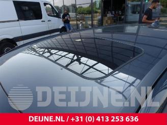 Volvo V-60 V60 I (FW/GW), Combi, 2010 / 2018 1.6 DRIVe picture 17