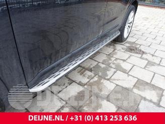 Volvo Xc-90 XC90 II, SUV, 2014 2.0 T8 16V Twin Engine AWD picture 12