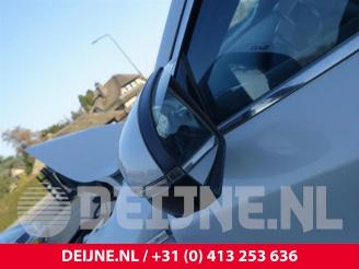 BYD Atto 3 Atto 3, SUV, 2022 60kWh picture 13