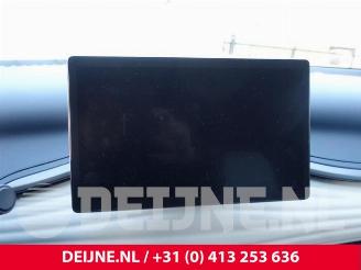 BYD Atto 3 Atto 3, SUV, 2022 60kWh picture 31