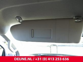 Volkswagen Transporter Transporter T6, Van, 2015 / 2024 2.0 TDI picture 26
