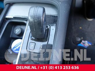 Volvo Xc-90 XC90 II, SUV, 2014 2.0 B5 Mild Hybrid Geartronic 16V AWD picture 27
