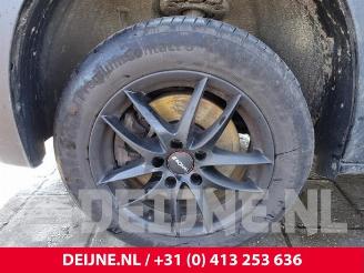 Fiat Doblo Doblo Cargo, Van, 2022 1.5 D Multijet 130 picture 10