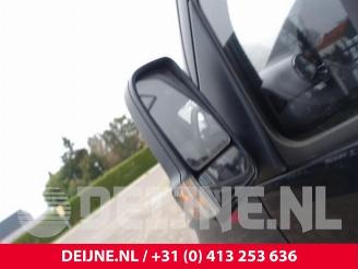 Mercedes Sprinter Sprinter 3,5t (907.6/910.6), Van, 2018 317 CDI 2.0 D RWD picture 12