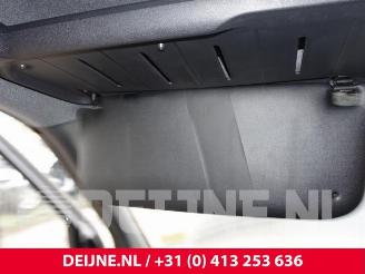 Mercedes Sprinter Sprinter 3,5t (907.6/910.6), Van, 2018 317 CDI 2.0 D RWD picture 26