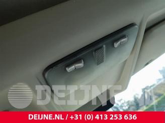 Peugeot Boxer Boxer (U9), Van, 2006 2.0 BlueHDi 110 picture 27