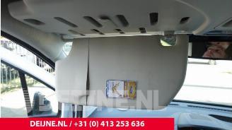 Ford Courier Transit Courier, Van, 2014 / 2023 1.5 TDCi 75 picture 31