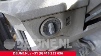 Volkswagen Crafter Crafter (SY), Van, 2016 2.0 TDI picture 23